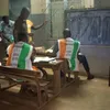 La Côte d’Ivoire suspendue à l’annonce des résultats et à la stratégie de l’Opposition
