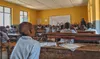 Gambie : réouverture des écoles, ce 14 octobre 2020