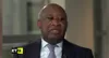 Le sacrifice de Laurent Gbagbo pour la paix en Côte d’Ivoire