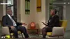 Sur TV5 Monde : Gbagbo « a réaffirmé son attachement au respect des textes »