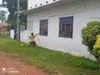 La gendarmerie de Kotobi attaquée