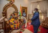 Bédié au Ghana : les dessous du voyage, tout sur ce qui a été dit entre HKB et Nana Akufo-Addo