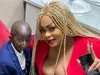 Eudoxie Yao met fin à sa relation avec Grand P : voici la raison
