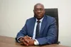 Guibessongui Séverin, député de Niakara lance « obéissance civile » face à l’Opposition