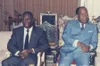 « Ouattara a trompé et trahi Houphouët » – Guillaume Soro