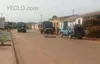 Désobéissance civile : situation tendue à Abengourou ce 26 octobre 2020