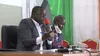 Après Gbagbo, Issiaka Diaby dénonce un gros trafic des fers à béton au ministère du commerce ivoirien