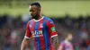 Jordan Ayew testé positif au Covid-19