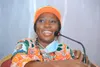 Revue de la presse ivoirienne du 27 janvier 2021