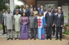 « La CEDEAO est bien partie pour échouer en Côte d’Ivoire comme au Mali » – Chris Yapi