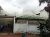 Affi dévoile les auteurs de l’incendie de son domicile à Bongouanou