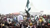 Tensions au Nigeria : l’UA appelle au dialogue