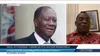 Affi N’Guessan sur TV5 Monde : « Il n’y aura pas de scrutin »