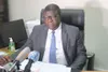 BTS 2020 : 25955 admis soit 52,30 % en Côte d’Ivoire