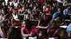 Niger: insécurité dans l’ouest du pays: plus de 920 écoles forcées de fermer
