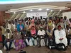 Présidentielle Niger 2020 : arrivée d’une mission UA-CEDEAO
