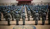 Titre posthume par l’ONU : Cinq militaires ivoiriens décorés à New-York