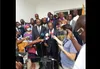 La mission CEDEAO-UA-ONU rencontre l’opposition ivoirienne : ce qu’il faut retenir