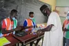 Législatives 2021 : 22 candidats à la conquête des six sièges dans le Kabadougou
