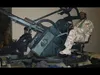 Interview du soldat Koné Dramane dit Dramane Ba récemment évadé de la prison de MAMA : ce qu’il dit de Soro, Ouattara, Hambak…