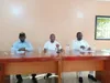 24h de la présidentielle en Côte d’Ivoire, les organisations syndicales des travailleurs ivoiriens prennent position