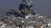 Frappes aériennes en Syrie : 78 rebelles tués