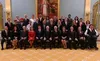 Canada : Le gouvernement Trudeau remporte un vote de confiance au Parlement