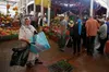 Bilan du covid-19 en Tunisie au 16 janvier 2021