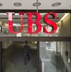 « La Banque Suisse UBS a fermé les comptes de tous ses clients en Côte d’Ivoire »