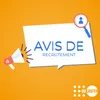Recrutement : l’UNFPA Côte d’Ivoire recherche des consultants