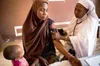 Fièvre de la vallée du Rift : 16 morts en Mauritanie