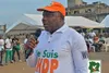 Watchard Kédjébo, ex-membre de la galaxie patriotique de Blé Goudé installe des brigades anti-désobéissance civile