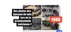 Fake New RHDP: ces photos ne sont pas des bureaux de vote la présidentielle 2020 en Côte d’Ivoire