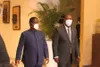 Pourquoi Ouattara cède à la négociation maintenant ?