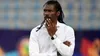 Eliminatoire CAN 2022: Aliou Cissé convoque 25 Lions contre la Bissau