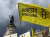 Amnesty International