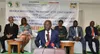 Bénin : élaboration d’un document stratégie pour corriger les inégalités entre les sexes