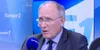 Bernard Houdin : « pour chasser l’imposture les Ivoiriens ont l’arme absolue : la désobéissance civile »