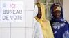Présidentielle au Faso : 595 burkinabés votent à Bouaké ce 22 novembre 2020