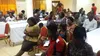 Côte d’Ivoire : la Coalition Nationale des Femmes lance ses activités