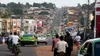 Nouveau quinquennat de Ouattara : Daloa à la recherche de la paix