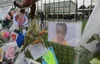 David, ce petit Ivoirien de 8 ans maltraité et tué à Nantes par sa mère et le beau-père