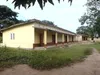 Fermeture des lycées et collèges à Sassandra