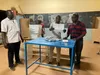 Résultats de la présidentielle 2020 au Burkina : l’APMP se prononce