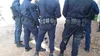 Enlèvement d’un homme par un mystérieux Commando à Abobo derrière pont