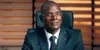 Le gouvernement rassure la population quant à la paix et la sécurité sur l’ensemble du territoire national (Communiqué) – Actualité ivoirienne 01/11/2020