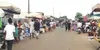 Scrutin à Bouaké : la vie reprend son cours normal