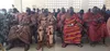 Une réunion d’urgence à la cour royale pour ramener le calme à Abengourou – Actualité ivoirienne 03/11/2020