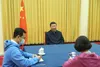 Chine : la population recensée pour booster le développement
