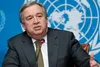 Violences en Côte d’Ivoire : l’Onu appelle les acteurs politiques à respecter l’ordre constitutionnel